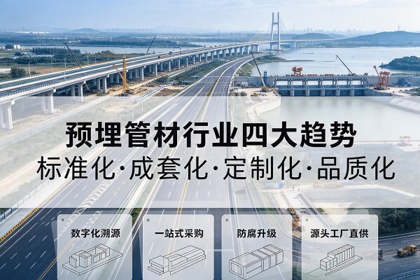 苏仙行业发展趋势总结