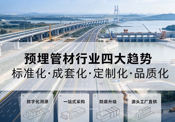 苏仙行业发展趋势总结