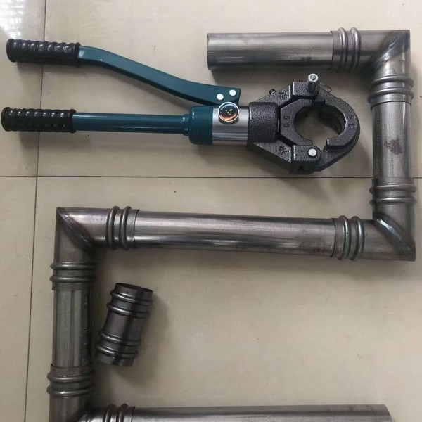 苏仙冷却管生产